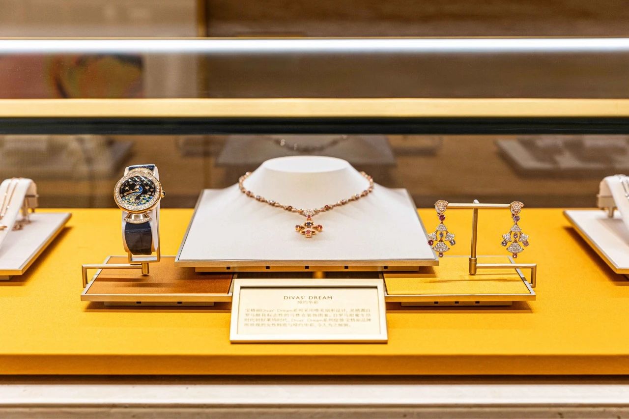 welcometo�Ӵ�����888����(�й�)���޹�˾����