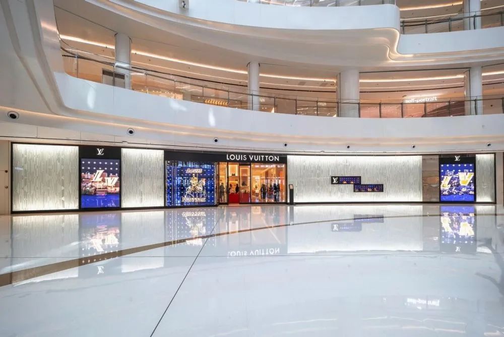 welcometo�Ӵ�����888����(�й�)���޹�˾����