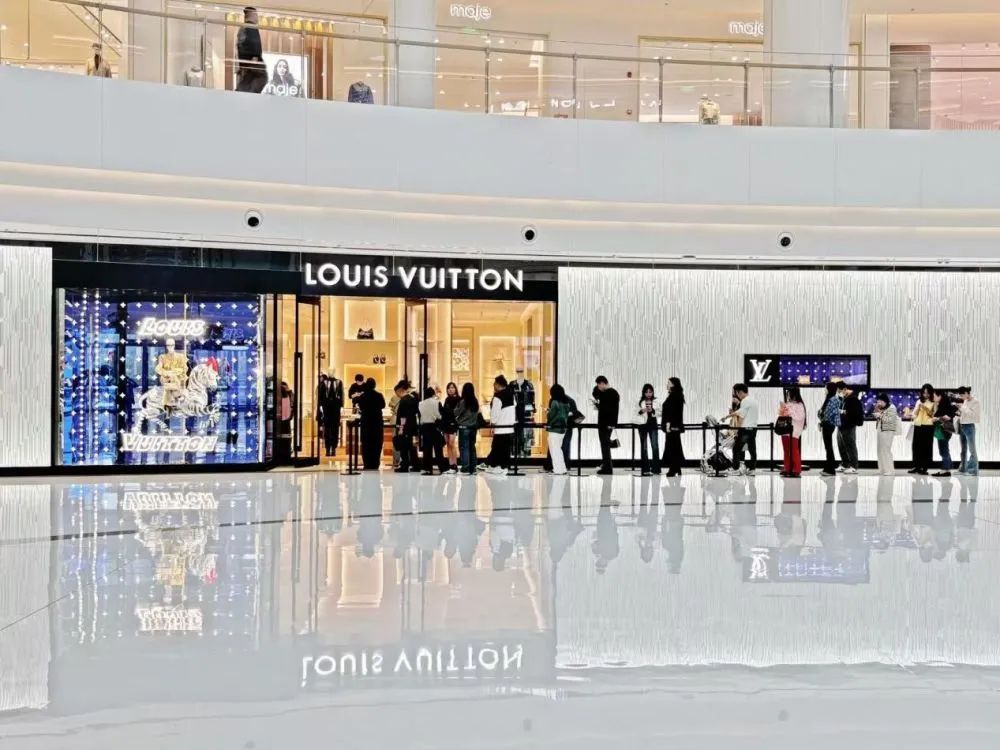 welcometo�Ӵ�����888����(�й�)���޹�˾����