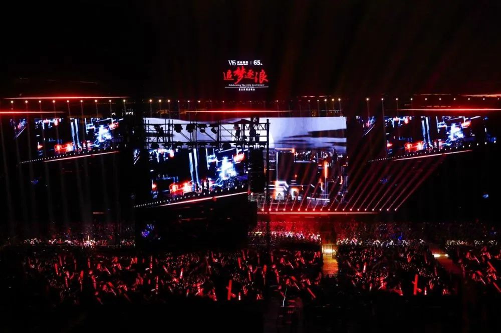 welcometo�Ӵ�����888����(�й�)���޹�˾����