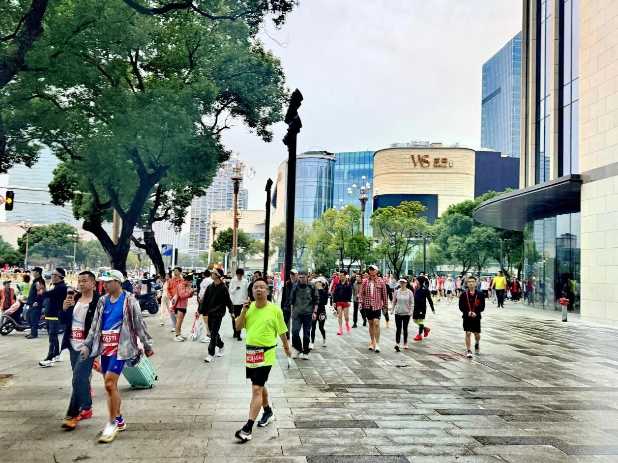 welcometo接待光临888集团(中国)有限公司官网