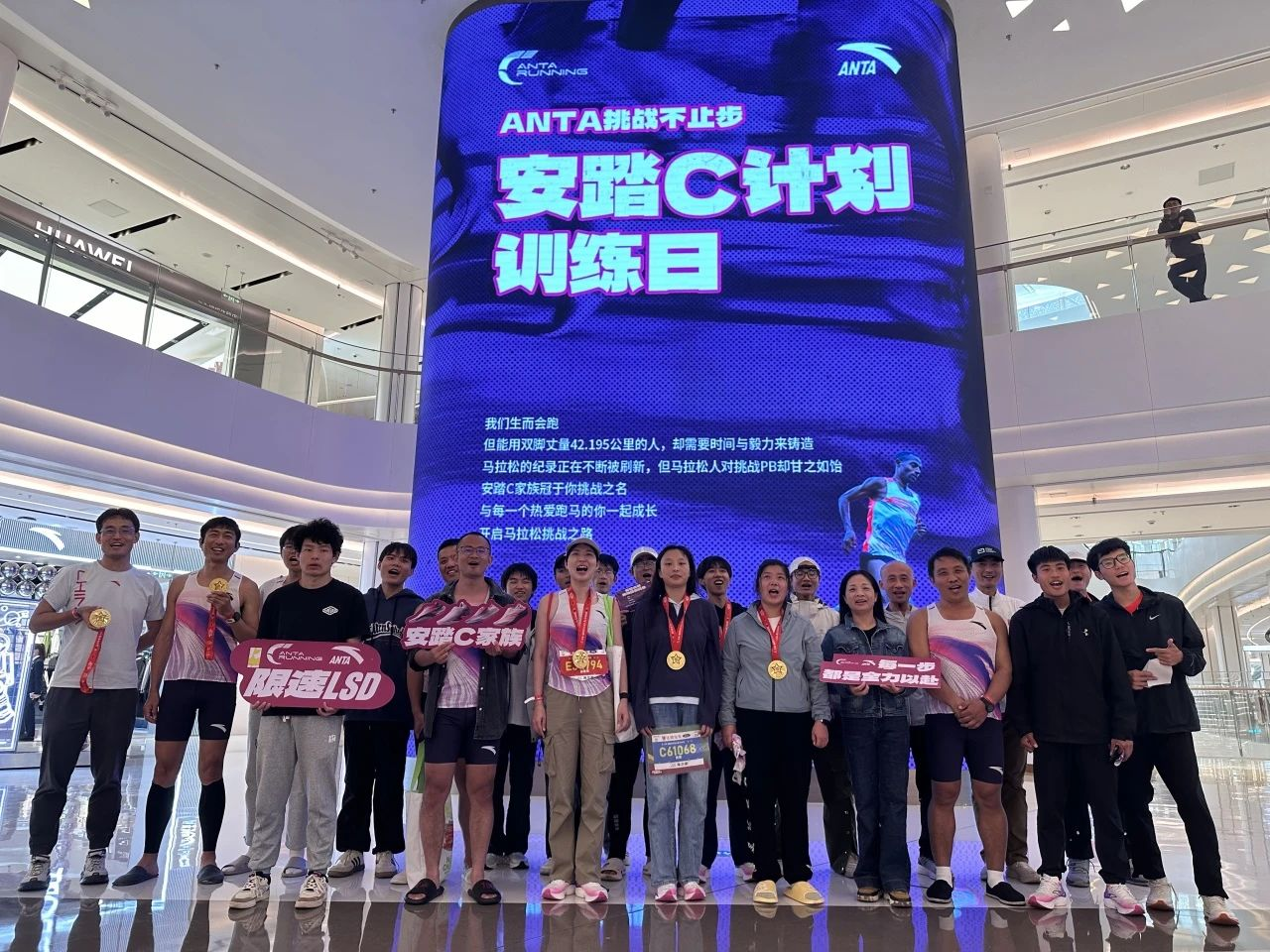 welcometo接待光临888集团(中国)有限公司官网