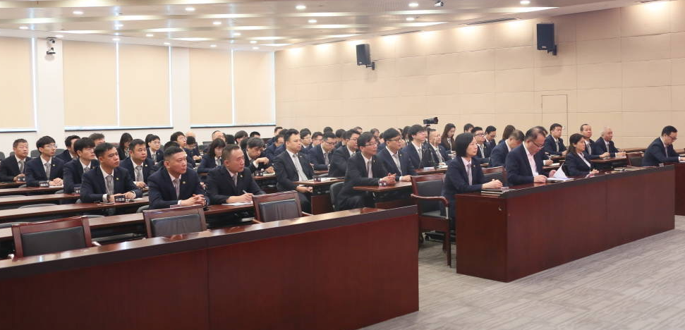 welcometo�Ӵ�����888����(�й�)���޹�˾����