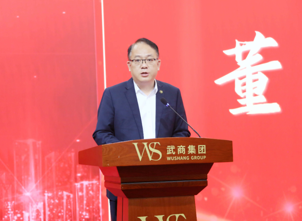 welcometo�Ӵ�����888����(�й�)���޹�˾����