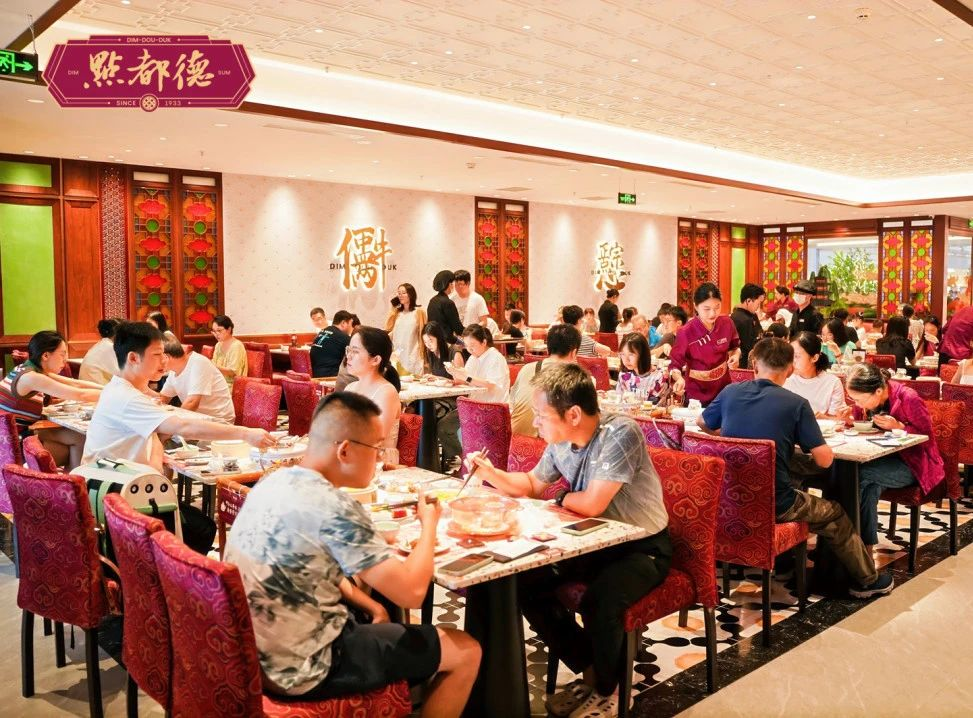 welcometo�Ӵ�����888����(�й�)���޹�˾����