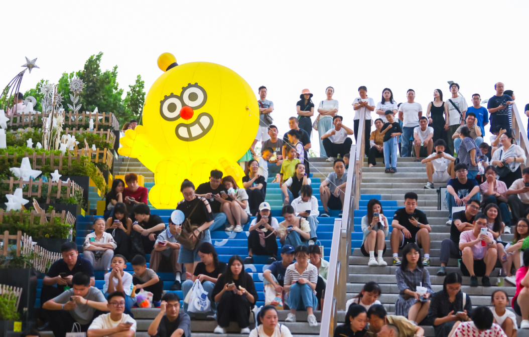 welcometo�Ӵ�����888����(�й�)���޹�˾����