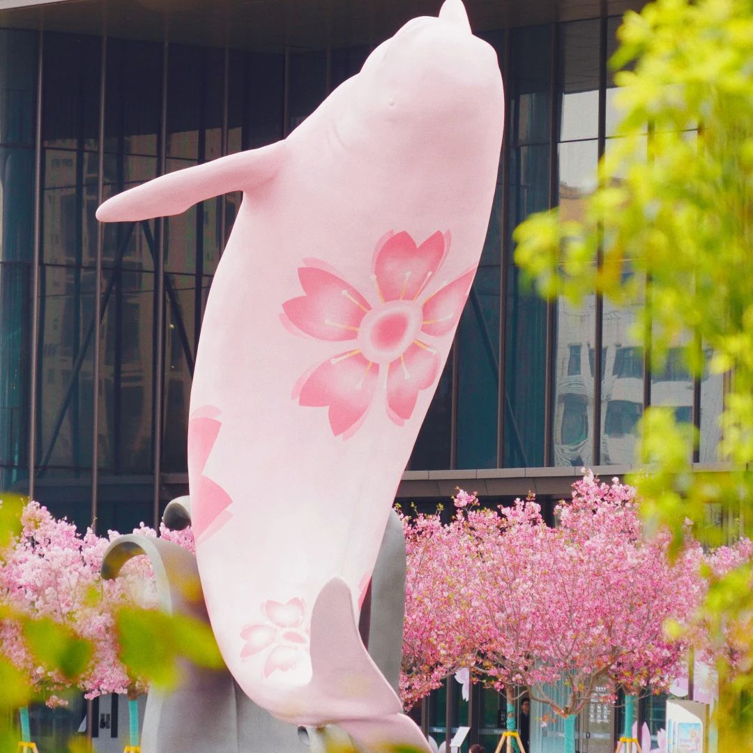 welcometo�Ӵ�����888����(�й�)���޹�˾����