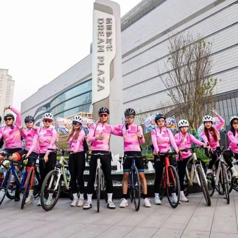 welcometo�Ӵ�����888����(�й�)���޹�˾����