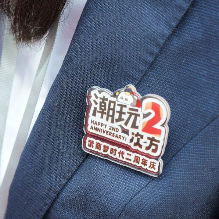 welcometo�Ӵ�����888����(�й�)���޹�˾����