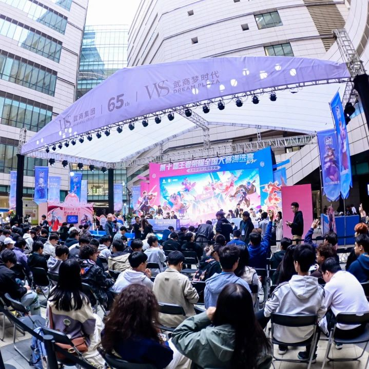 welcometo�Ӵ�����888����(�й�)���޹�˾����