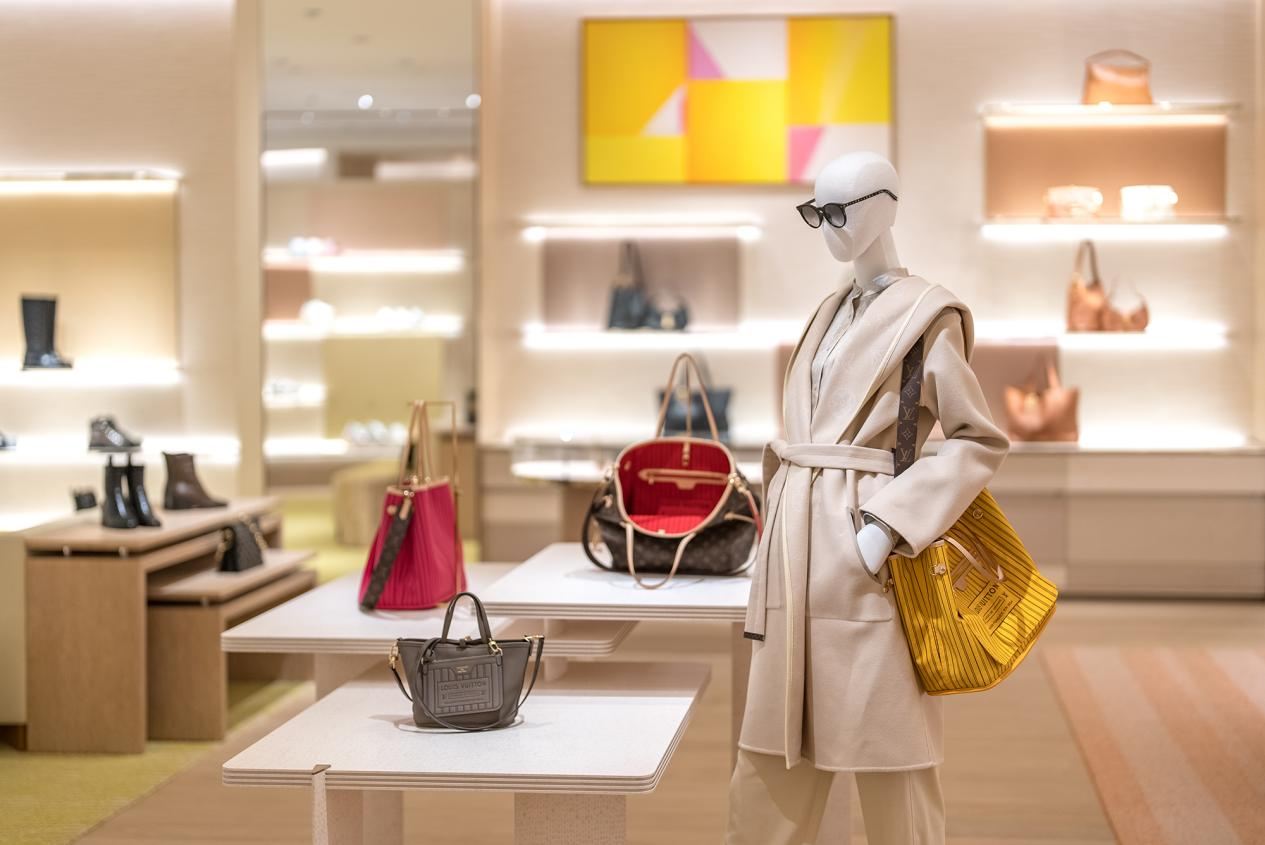 welcometo�Ӵ�����888����(�й�)���޹�˾����