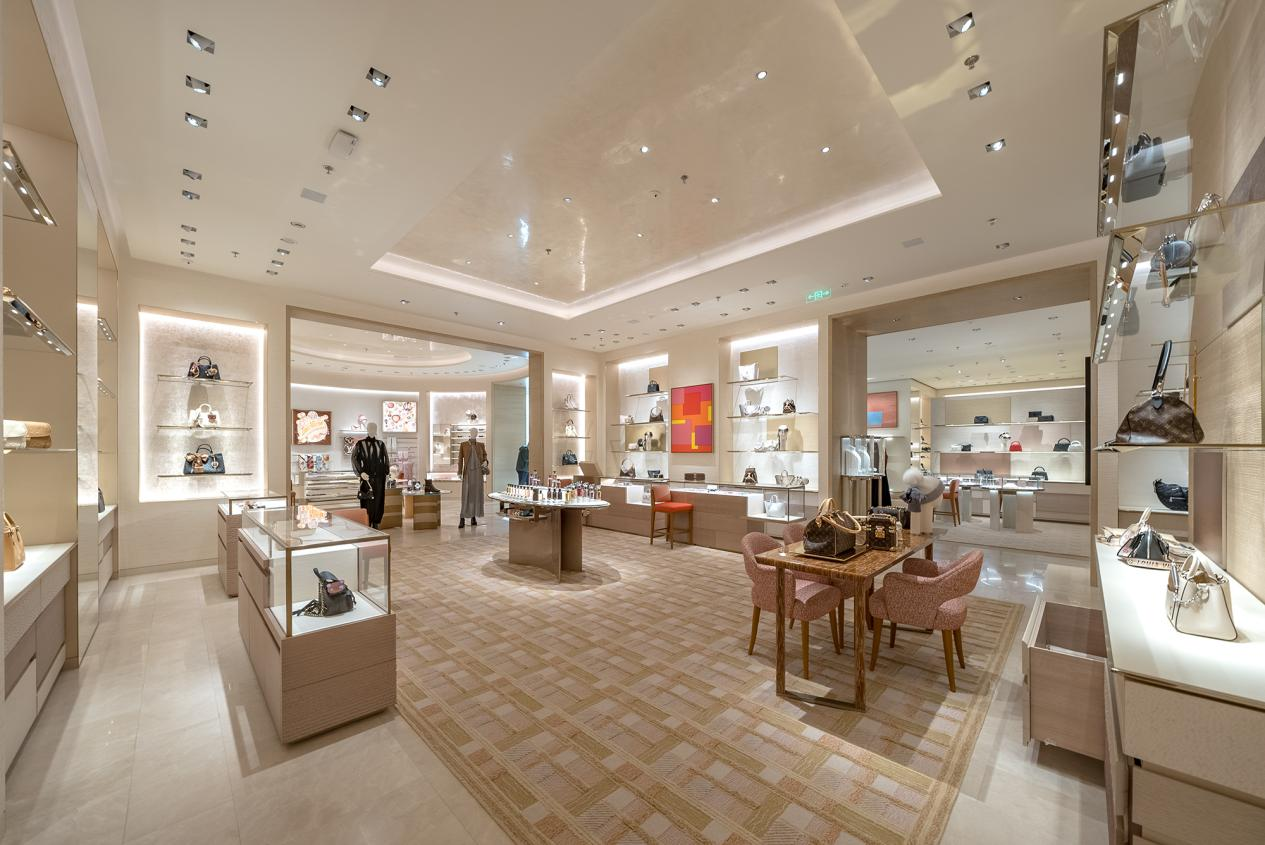 welcometo�Ӵ�����888����(�й�)���޹�˾����