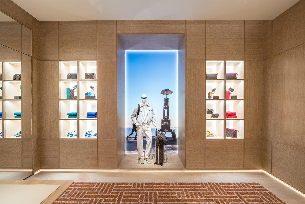 welcometo�Ӵ�����888����(�й�)���޹�˾����