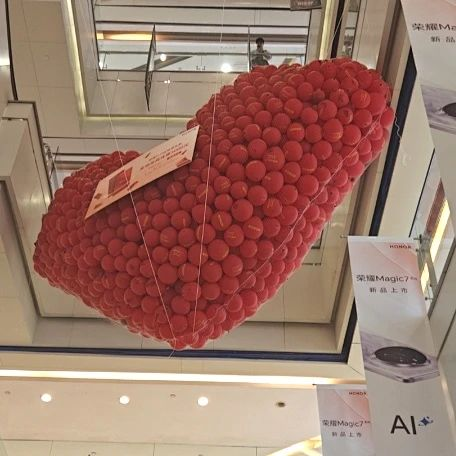 welcometo½Ó´ý¹âÁÙ888¼¯ÍÅ(Öйú)ÓÐÏÞ¹«Ë¾¹ÙÍø