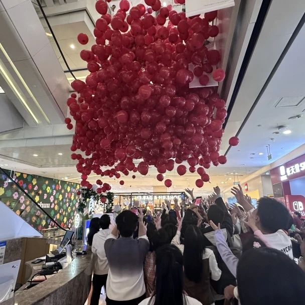 welcometo½Ó´ý¹âÁÙ888¼¯ÍÅ(Öйú)ÓÐÏÞ¹«Ë¾¹ÙÍø