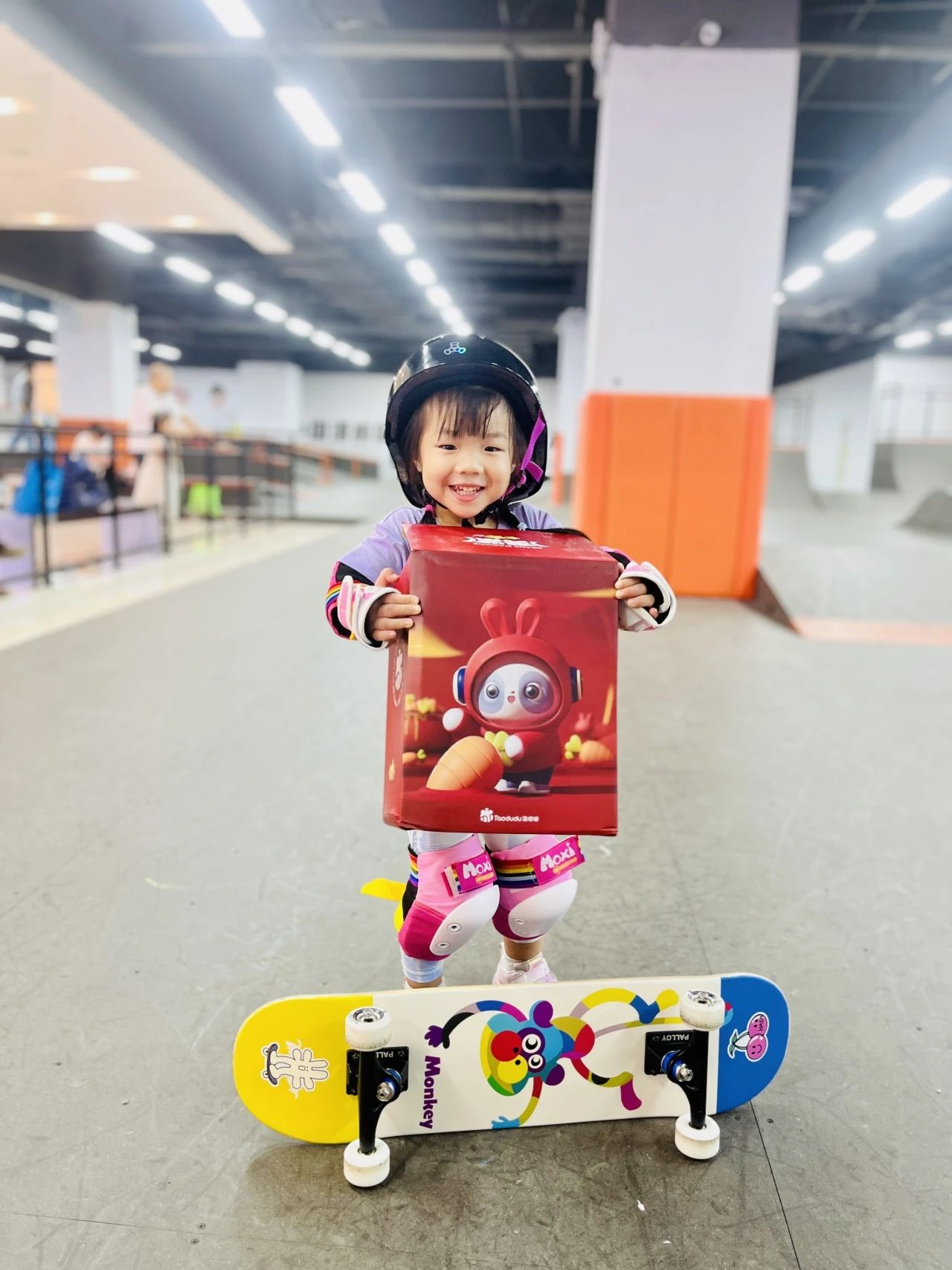 welcometo½Ó´ý¹âÁÙ888¼¯ÍÅ(Öйú)ÓÐÏÞ¹«Ë¾¹ÙÍø