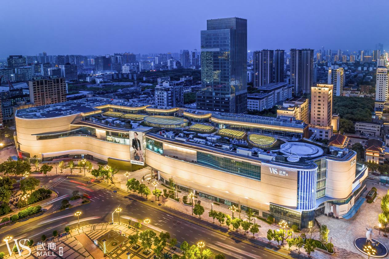 welcometo�Ӵ�����888����(�й�)���޹�˾����