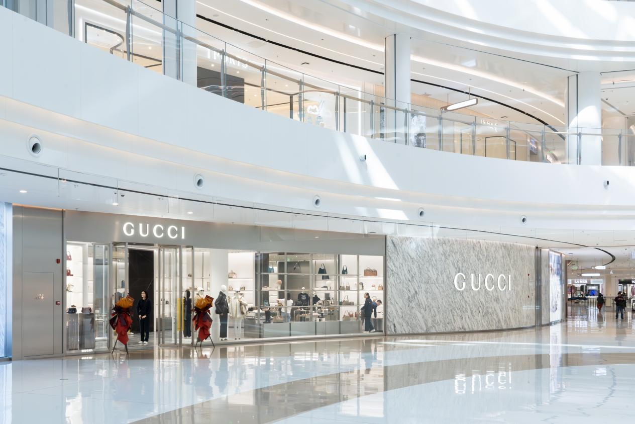 welcometo�Ӵ�����888����(�й�)���޹�˾����