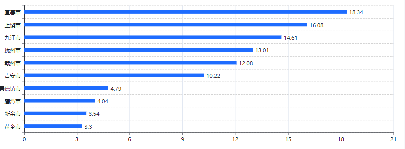 welcometo�Ӵ�����888����(�й�)���޹�˾����
