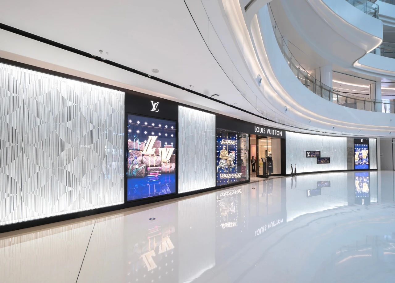 welcometo�Ӵ�����888����(�й�)���޹�˾����