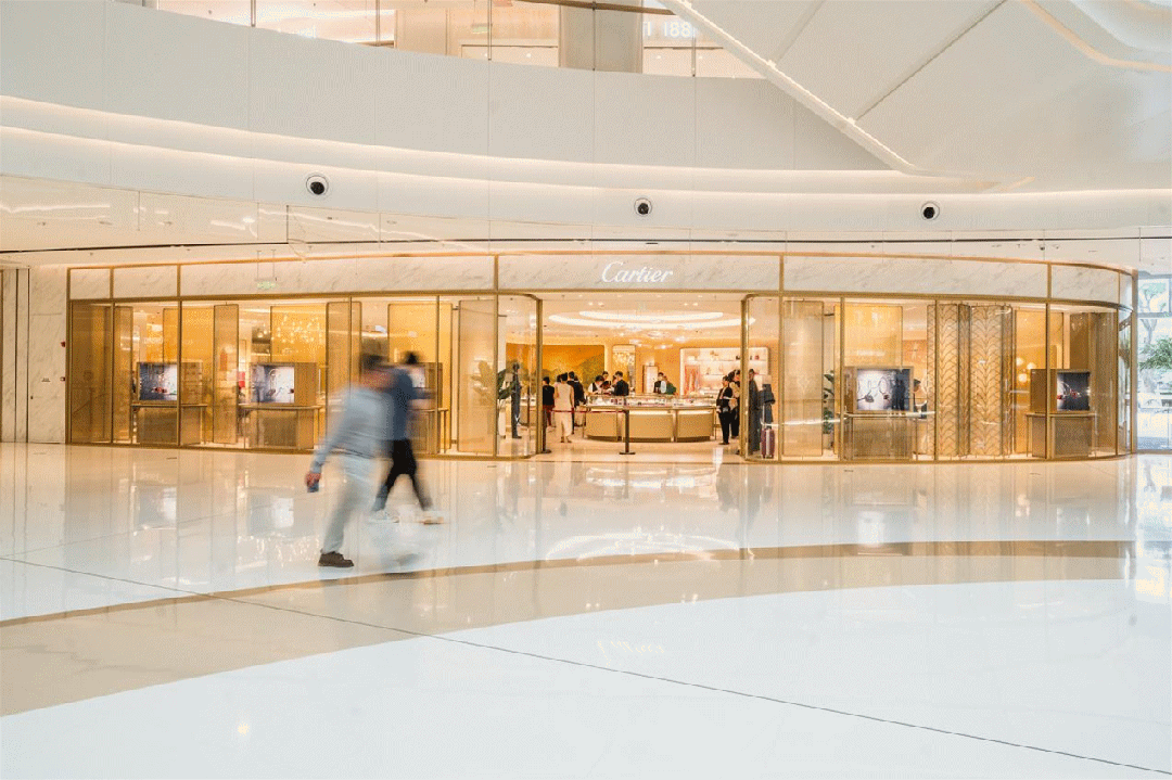 welcometo�Ӵ�����888����(�й�)���޹�˾����