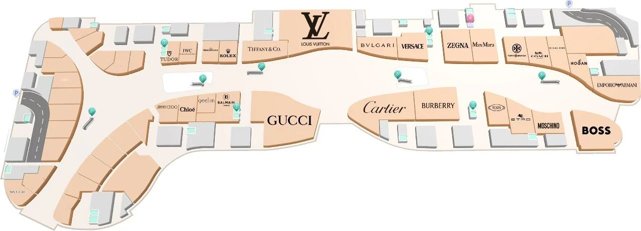 welcometo�Ӵ�����888����(�й�)���޹�˾����