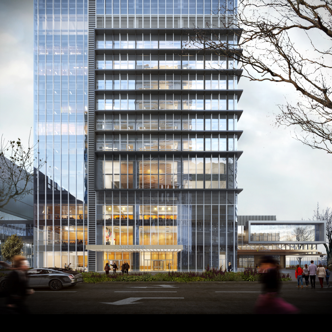 welcometo�Ӵ�����888����(�й�)���޹�˾����