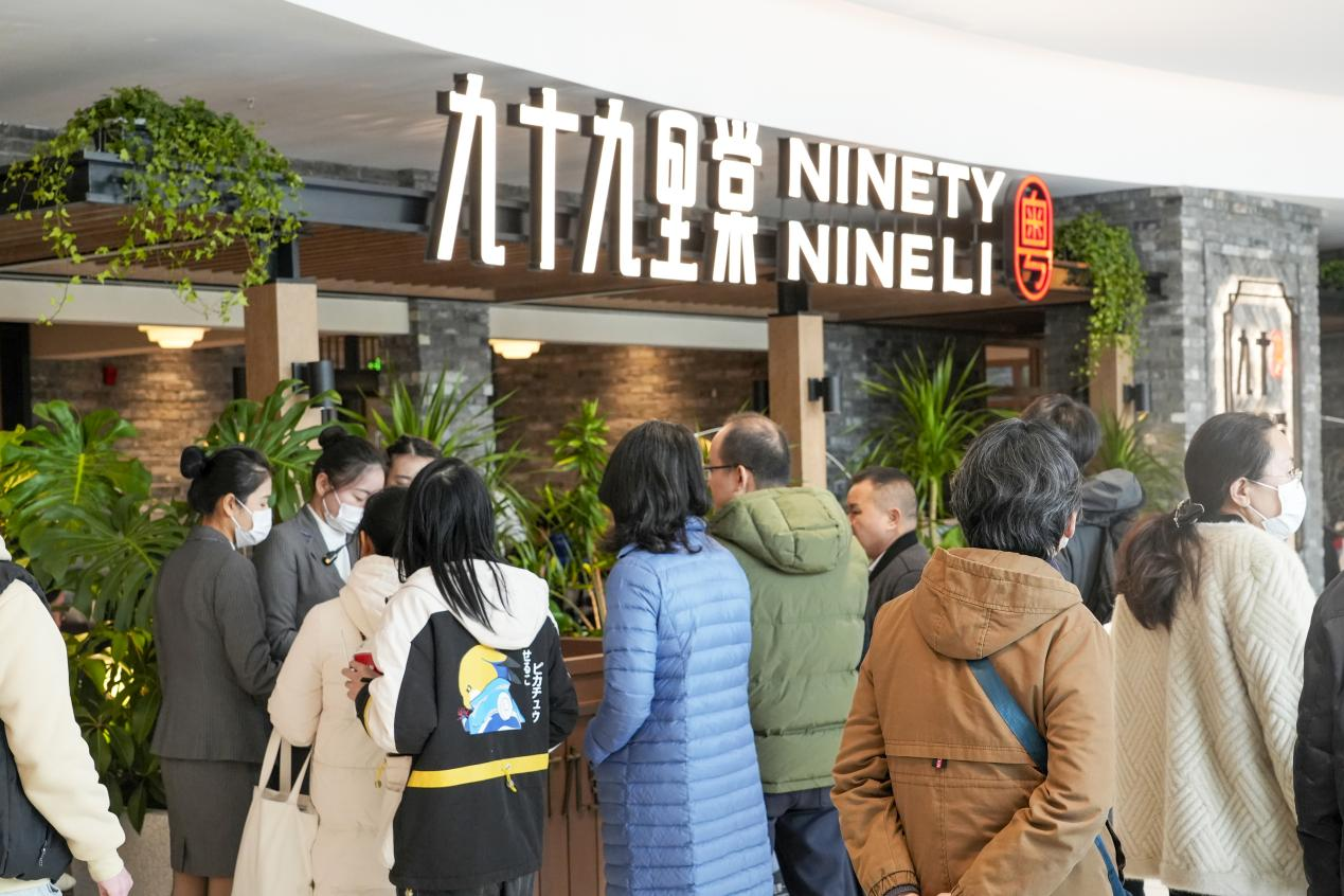 welcometo�Ӵ�����888����(�й�)���޹�˾����