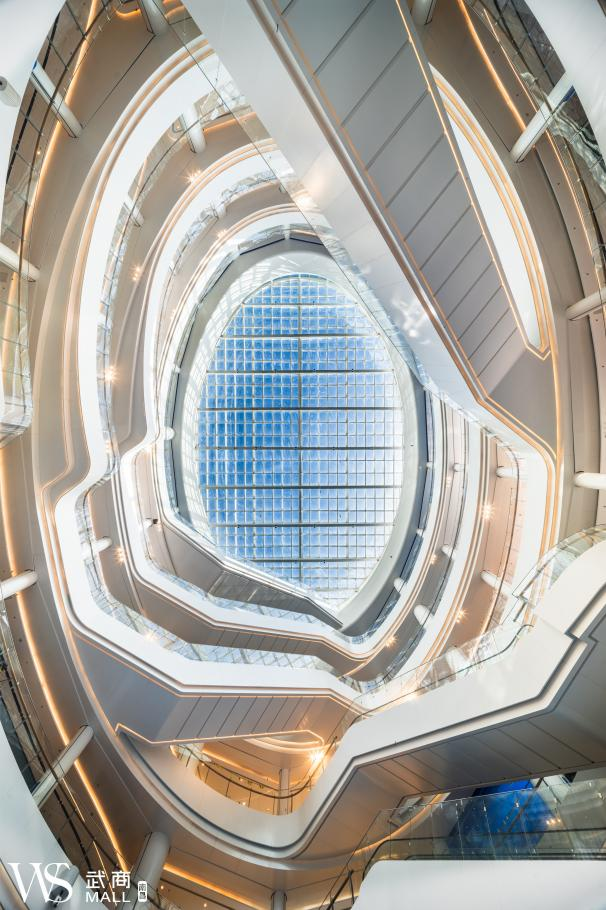 welcometo�Ӵ�����888����(�й�)���޹�˾����