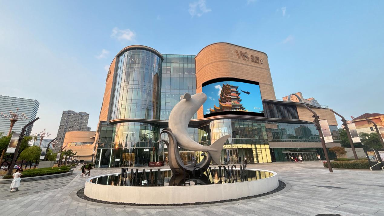 welcometo�Ӵ�����888����(�й�)���޹�˾����