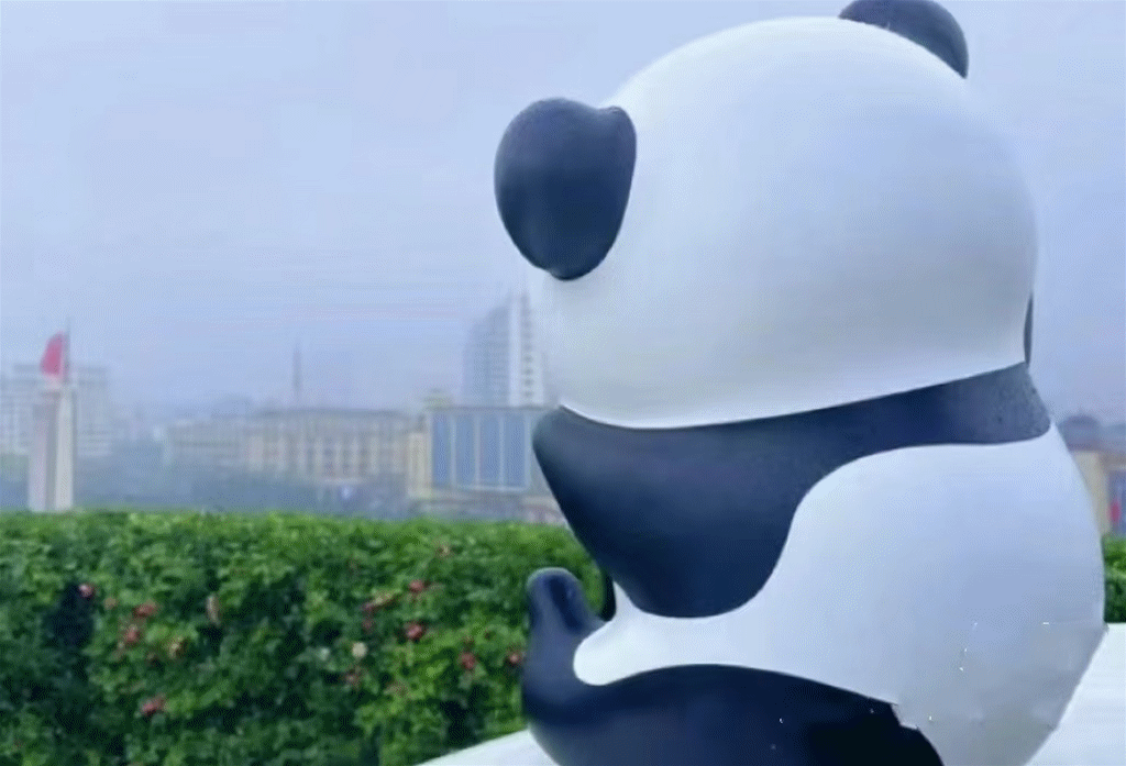 welcometo�Ӵ�����888����(�й�)���޹�˾����