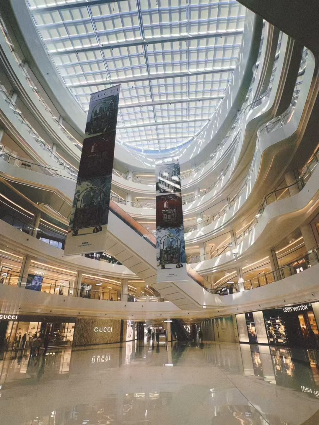 welcometo�Ӵ�����888����(�й�)���޹�˾����