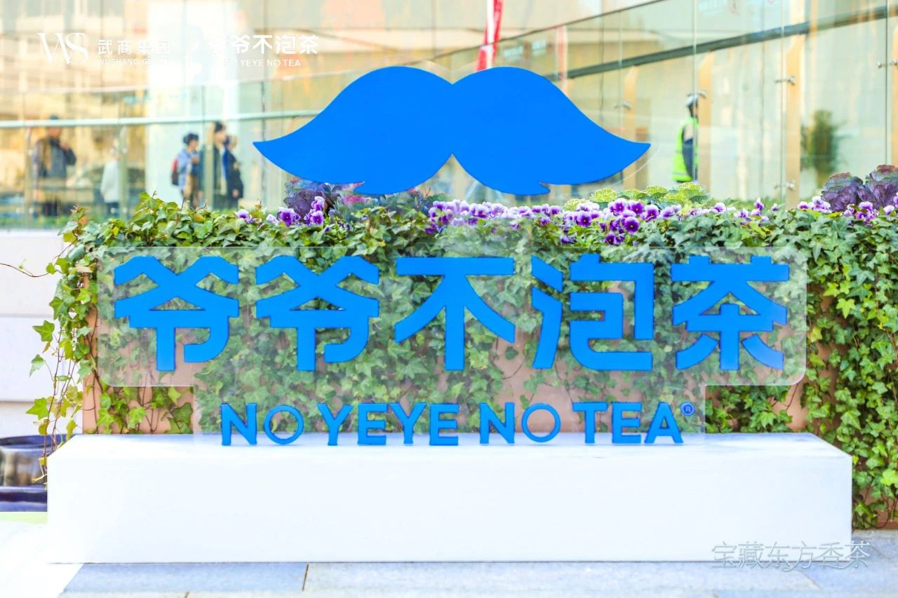 welcometo接待光临888集团(中国)有限公司官网