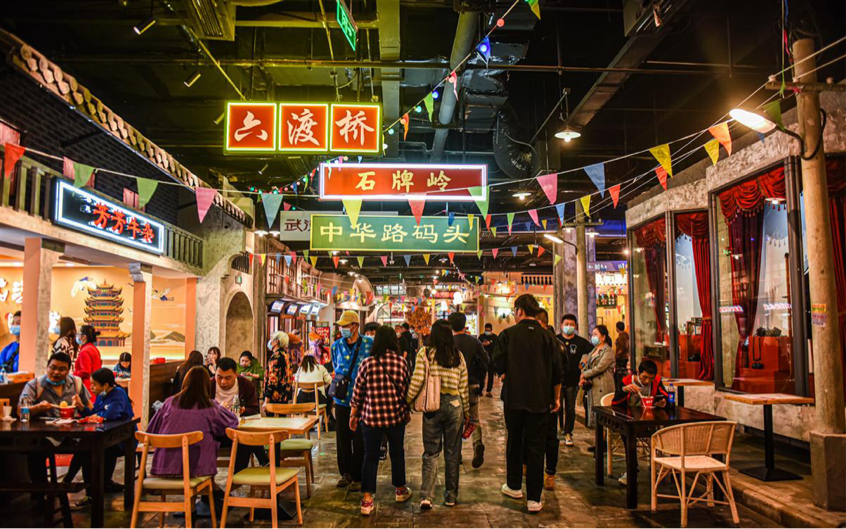 welcometo�Ӵ�����888����(�й�)���޹�˾����