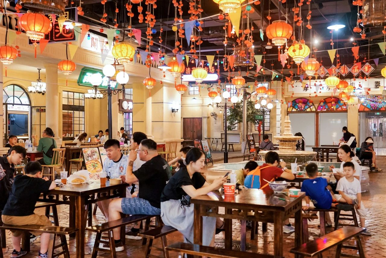 welcometo�Ӵ�����888����(�й�)���޹�˾����