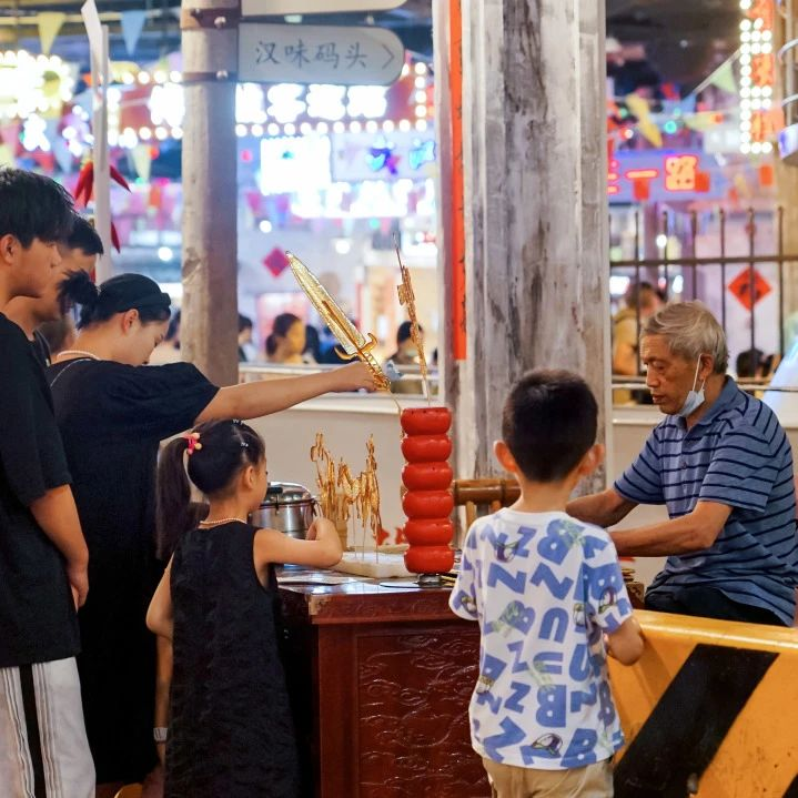 welcometo�Ӵ�����888����(�й�)���޹�˾����