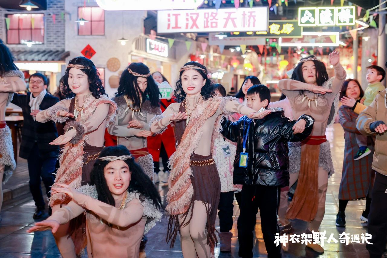 welcometo�Ӵ�����888����(�й�)���޹�˾����