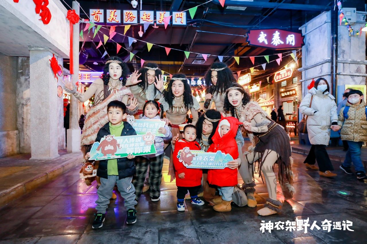 welcometo�Ӵ�����888����(�й�)���޹�˾����