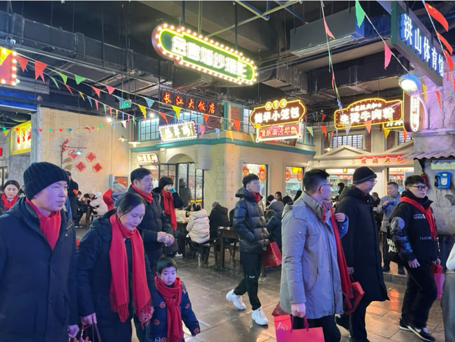 welcometo�Ӵ�����888����(�й�)���޹�˾����