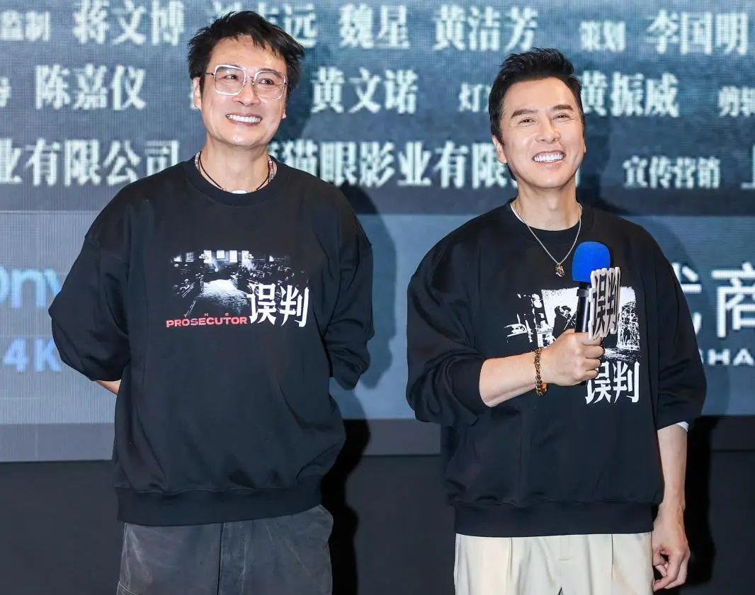 welcometo�Ӵ�����888����(�й�)���޹�˾����