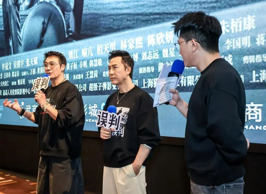 welcometo�Ӵ�����888����(�й�)���޹�˾����