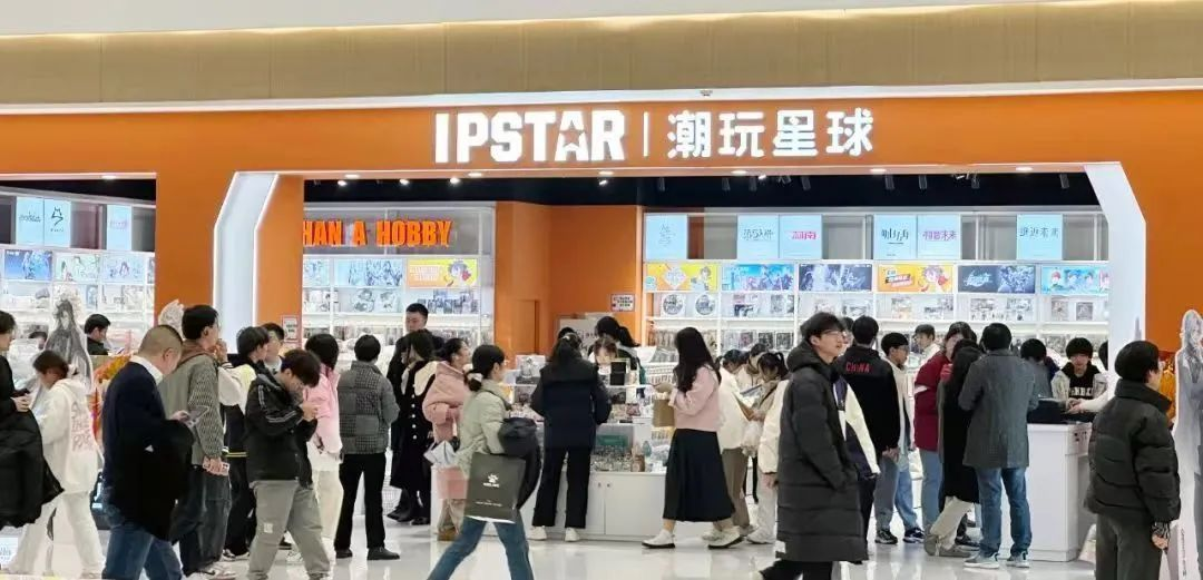 welcometo½Ó´ý¹âÁÙ888¼¯ÍÅ(Öйú)ÓÐÏÞ¹«Ë¾¹ÙÍø