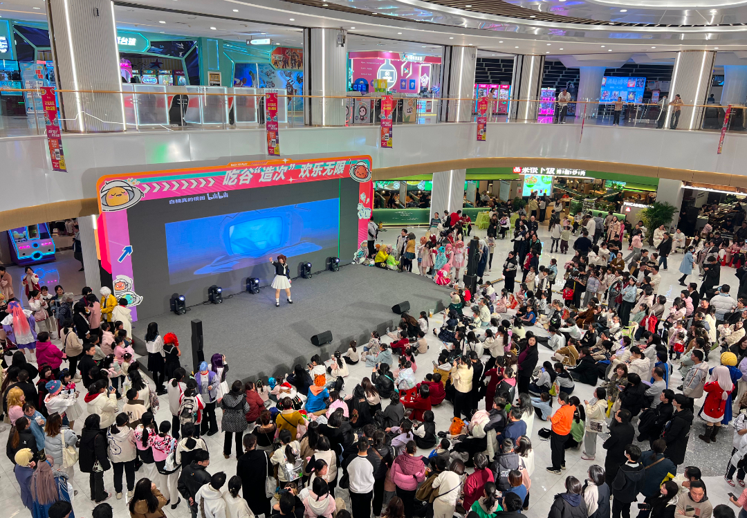 welcometo½Ó´ý¹âÁÙ888¼¯ÍÅ(Öйú)ÓÐÏÞ¹«Ë¾¹ÙÍø