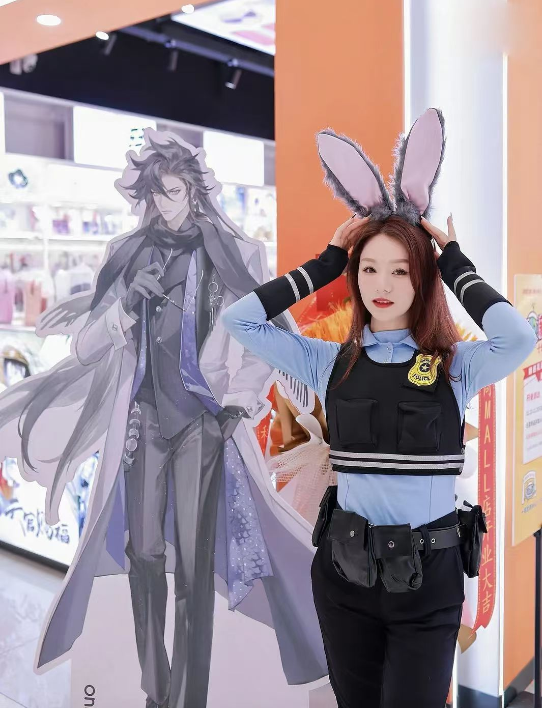 welcometo½Ó´ý¹âÁÙ888¼¯ÍÅ(Öйú)ÓÐÏÞ¹«Ë¾¹ÙÍø