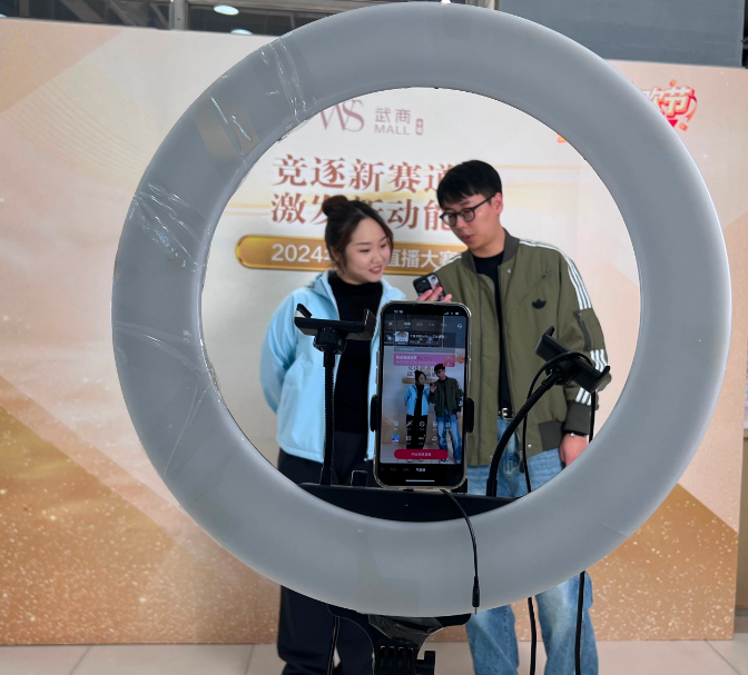 welcometo½Ó´ý¹âÁÙ888¼¯ÍÅ(Öйú)ÓÐÏÞ¹«Ë¾¹ÙÍø