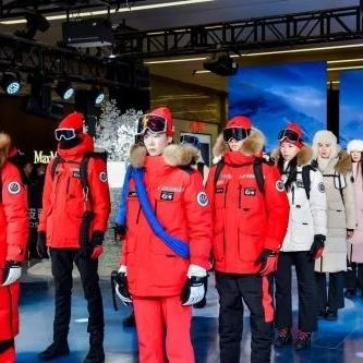 welcometo�Ӵ�����888����(�й�)���޹�˾����