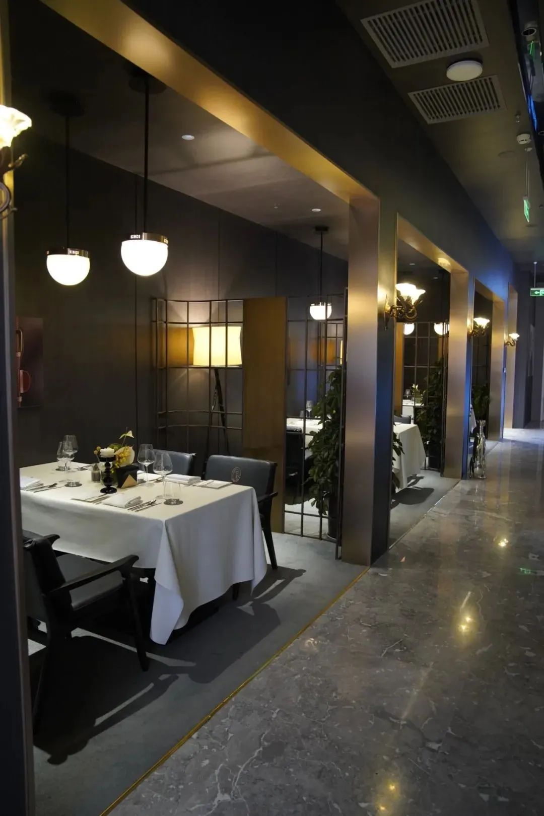 welcometo�Ӵ�����888����(�й�)���޹�˾����