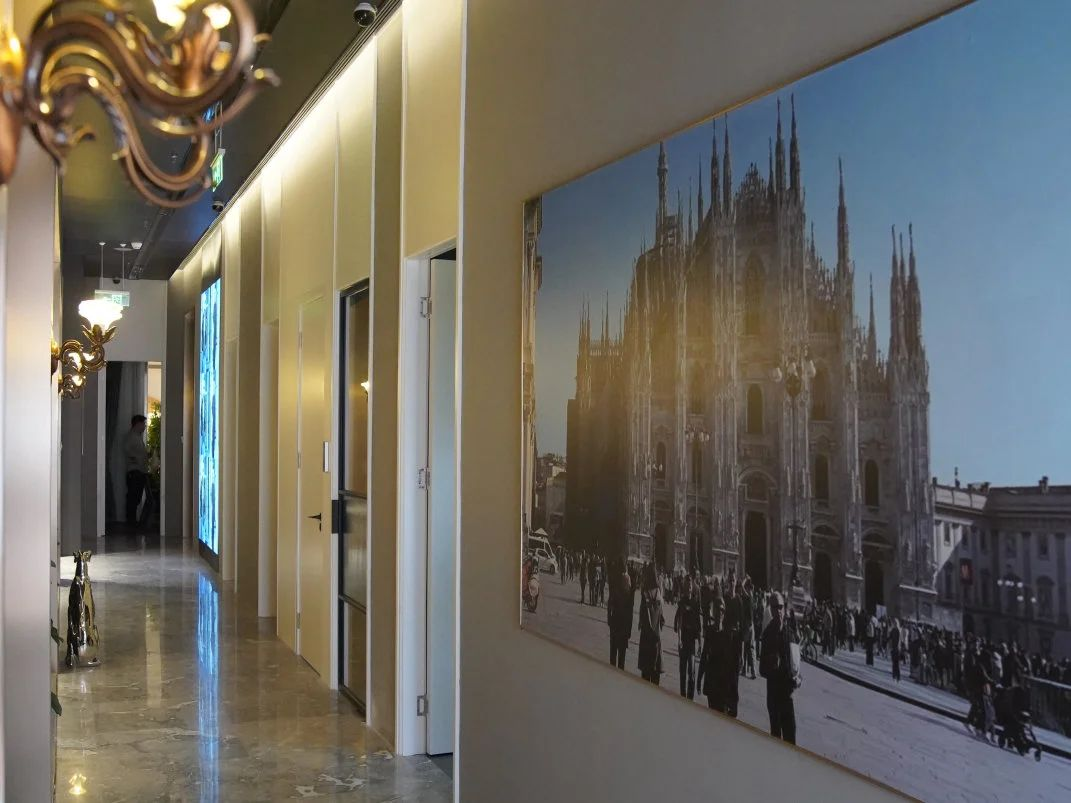 welcometo�Ӵ�����888����(�й�)���޹�˾����