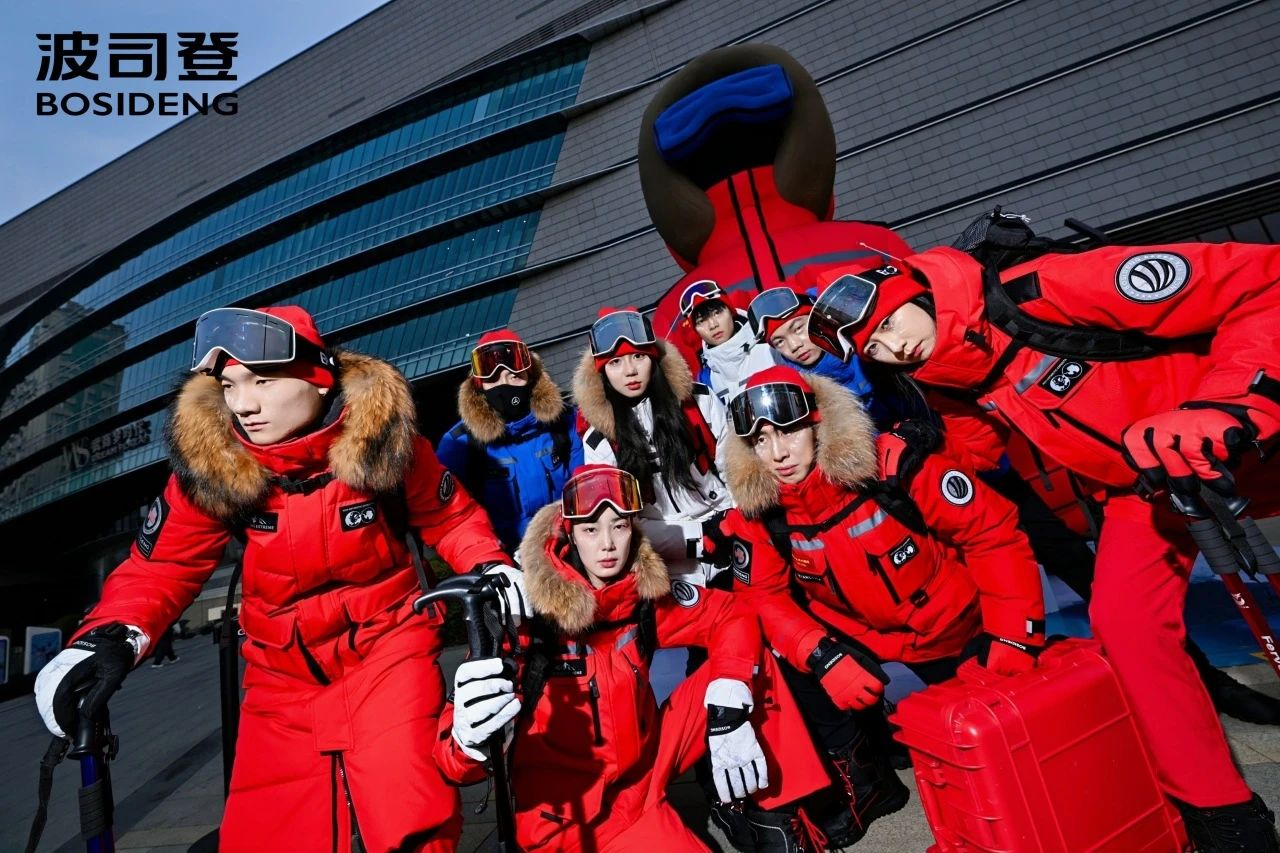 welcometo�Ӵ�����888����(�й�)���޹�˾����