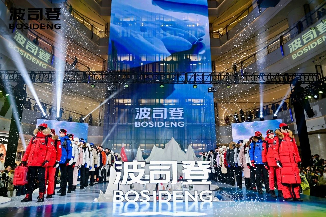 welcometo�Ӵ�����888����(�й�)���޹�˾����